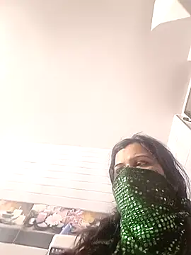 RESHMA 21 online show from March 2025 09:03:01 PM