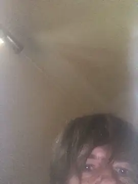 Kordiak232 online show from September 2025 07:20:02 AM