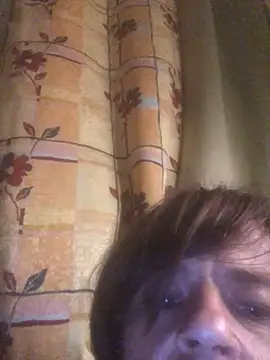 Kordiak232 online show from November 2025 01:59:02 AM