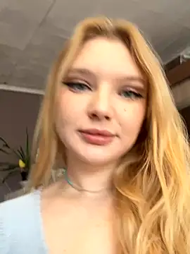 AmmyHot online show from October 2025 04:20:02 AM