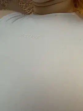 AmmyHot online show from November 2025 04:13:02 AM