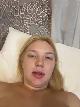 AmmyHot online show from July 2026 04:06:02 AM