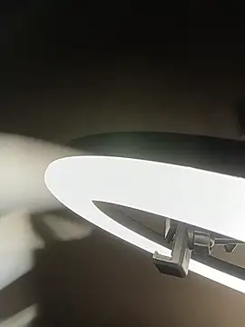 Hotbodyscottie online show from October 2025 11:23:02 AM