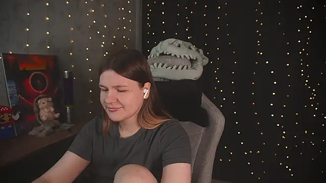 cuteamberlyyy online show from January 2026 05:22:01 AM