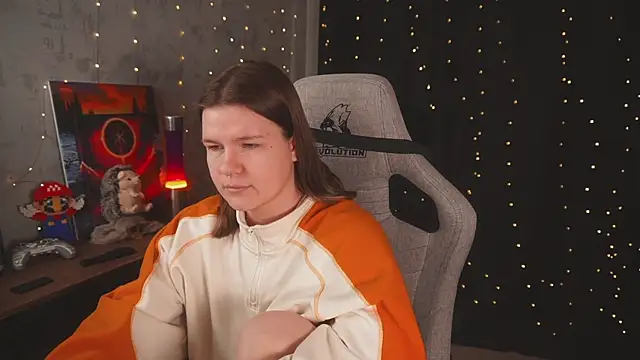 cuteamberlyyy online show from April 2026 12:57:02 AM