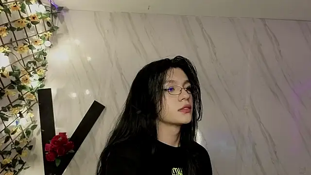 jeimy garcia online show from December 2025 12:10:01 PM