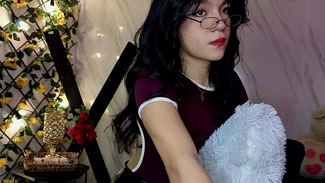 jeimy garcia online show from February 2026 12:05:02 PM