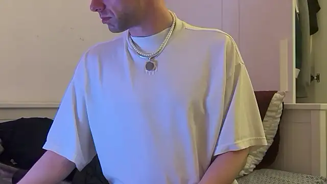 CupidZass online show from January 2026 02:38:02 AM