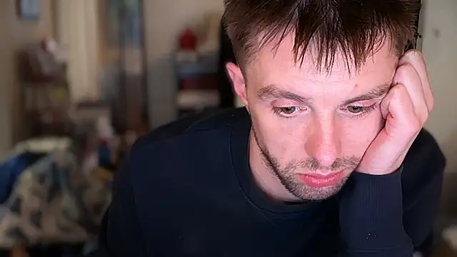 CupidZass online show from May 2026 10:23:01 AM