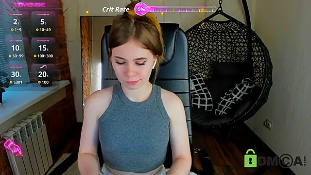 Caitlin Carey online show from November 2025 07:30:01 AM