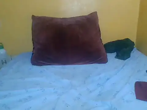Snapshot of Prettyblackgal chatting on June 2026 06:56:01 PM Prettyblackgal online show from June 2026 06:56:01 PM