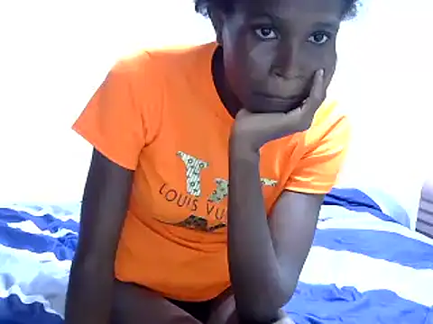 Snapshot of princess_tyra chatting on February 2025 07:13:02 AM princess tyra online show from February 2025 07:13:02 AM