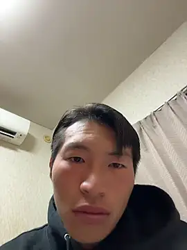 623is online show from February 2026 12:16:01 PM