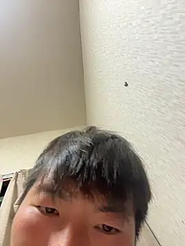 623is online show from February 2026 02:48:01 PM