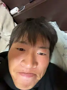 623is online show from February 2026 02:38:02 PM