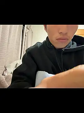 623is online show from March 2026 03:29:02 PM