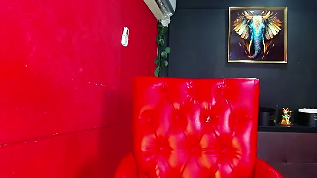 Snapshot of aitanarus chatting on October 2025 10:19:01 PM aitanarus online show from October 2025 10:19:01 PM