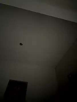 Bruninhaa34 online show from January 2026 09:09:01 PM