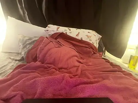 sclax38 online show from March 2026 10:10:01 AM