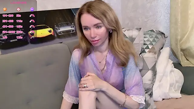 Bambixxxbaby online show from September 2025 05:42:01 AM