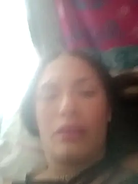 candy dustano691 online show from November 2025 09:21:02 PM