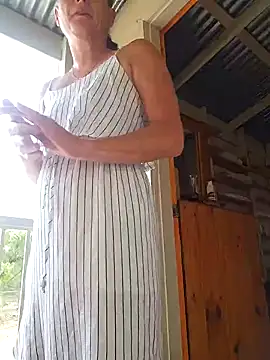 Pussy69Kat online show from February 2025 12:40:02 AM