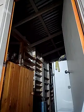 Pussy69Kat online show from February 2025 10:17:02 AM