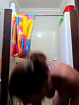 Pussy69Kat online show from October 2025 12:04:01 AM