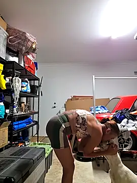 Pussy69Kat online show from November 2025 11:22:01 AM