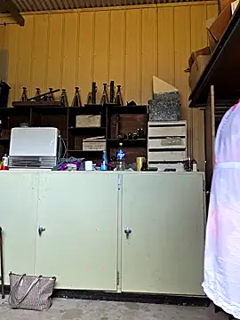 Pussy69Kat online show from December 2025 04:52:01 AM