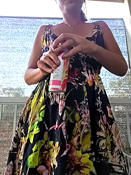 Pussy69Kat online show from February 2026 08:51:01 AM