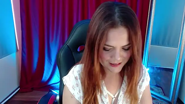 rubiblues online show from January 2025 08:51:01 PM