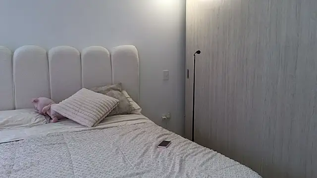 Celeste Tailor  online show from March 2026 08:26:02 PM