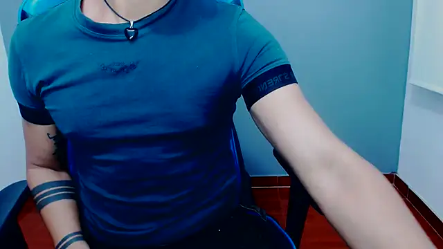 Mistress dominick online show from March 2026 03:13:02 AM