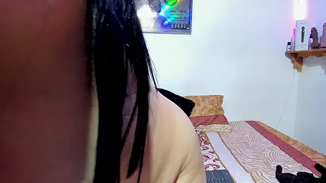 Bad Couple 1 online show from January 2025 04:55:01 AM