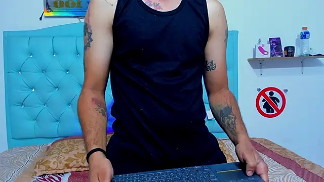 Bad Couple 1 online show from October 2025 10:16:02 AM