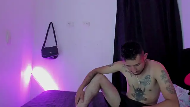 Bad Couple 1 online show from March 2026 04:19:01 AM