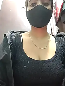 Kavita ji online show from December 2024 04:56:02 AM