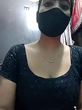 Kavita ji online show from December 2024 05:13:01 AM