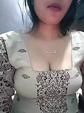 Kavita ji online show from December 2024 05:00:02 PM