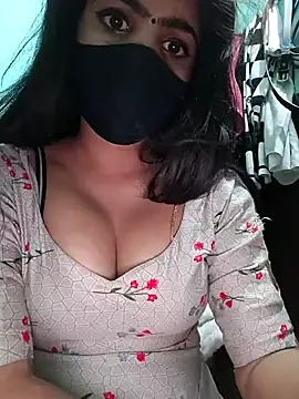 Kavita ji online show from January 2025 05:34:02 AM