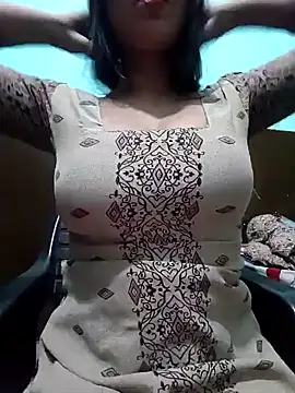 Kavita ji online show from February 2025 04:03:02 AM