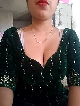 Kavita ji online show from February 2025 03:45:01 AM