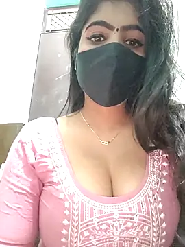 Kavita ji online show from March 2025 03:57:02 AM