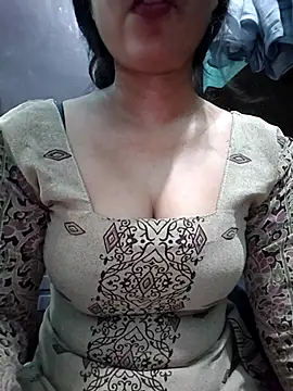 Kavita ji online show from September 2025 03:28:01 AM