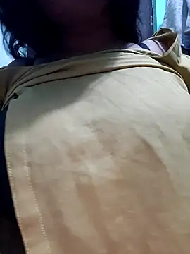 Kavita ji online show from September 2025 03:38:02 AM