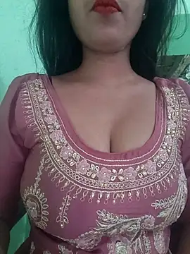 Kavita ji online show from November 2025 02:10:01 AM