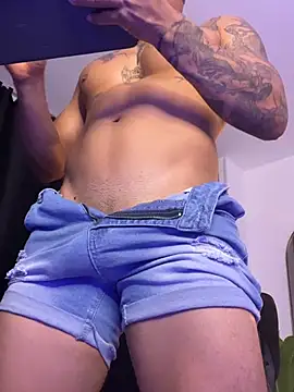 muscle boyhorny online show from February 2026 05:19:02 AM