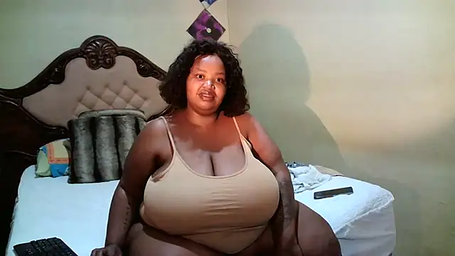 HOTBIGMELONSxx online show from June 2026 09:26:01 PM