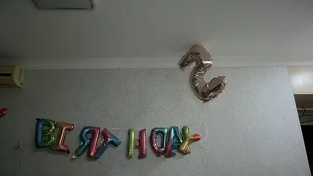 daddyandmyprincess online show from September 2025 06:12:02 PM